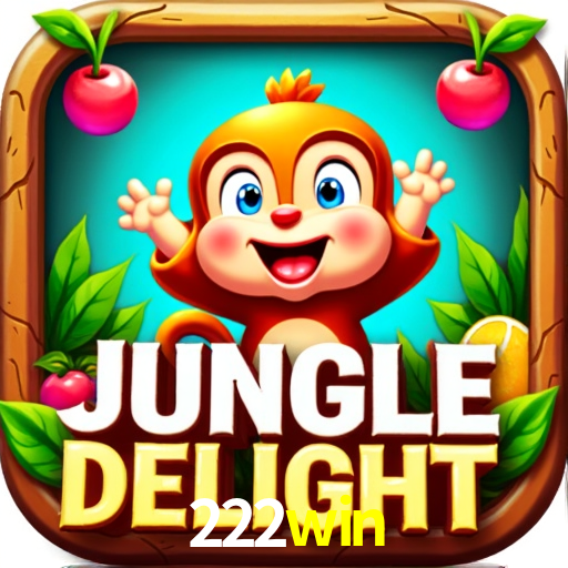 222win: Jogos de Caça-Níqueis-Altas Recompensas, Roleta-Velocidade, Blackjack-Desafios Máximos