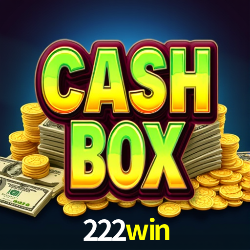 222win: Jogue Crash e Experimente Alta Recompensa Instantânea