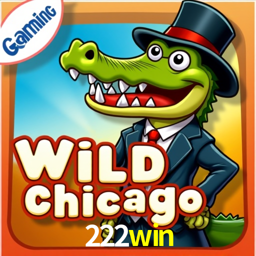 Sinta a adrenalina dos jogos de cassino com 222win