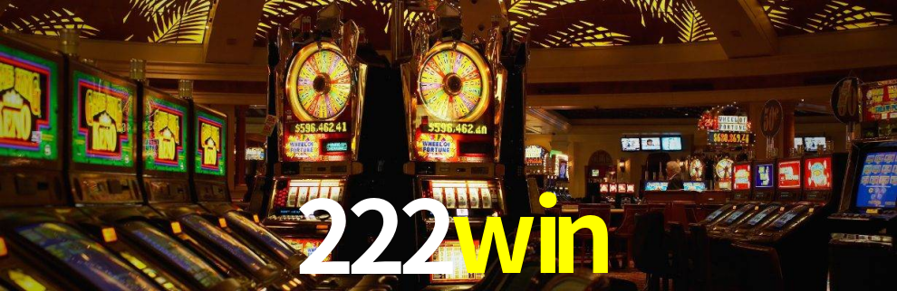 222win.com