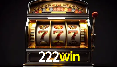 Ofertas Imperdíveis na 222win: Promoções e Bônus Que Valem a Pena