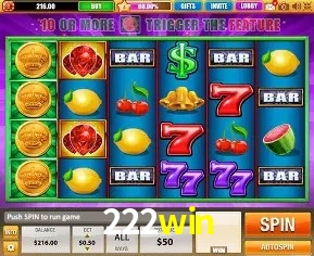 Explore as vantagens do 222win: serviço profissional e confiabilidade