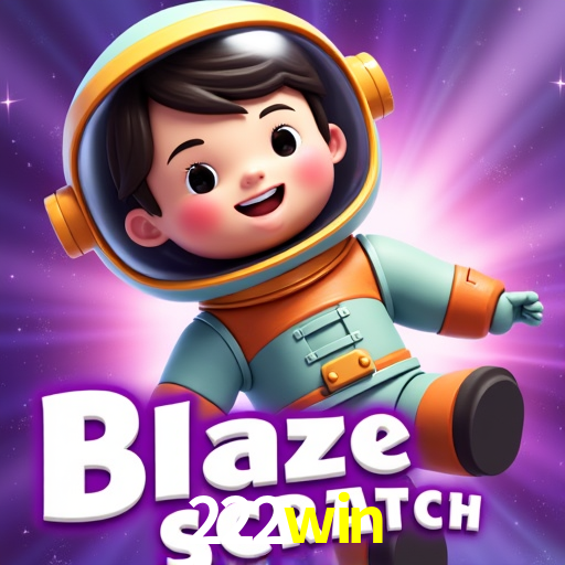 222win - Plataforma Fortune Tiger - 222win.com