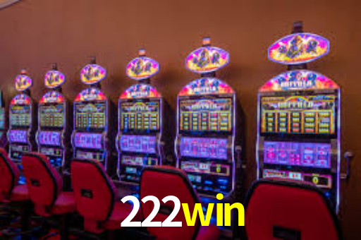 222win
